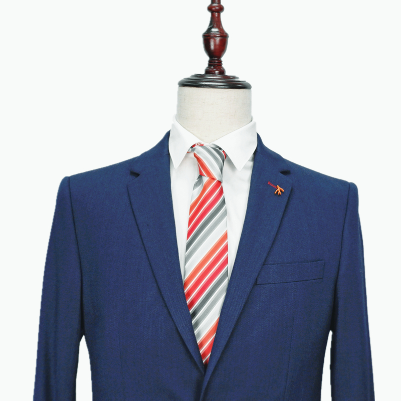 Proper Price Top Quality Males Formal Men Summer Bridegroom Suit