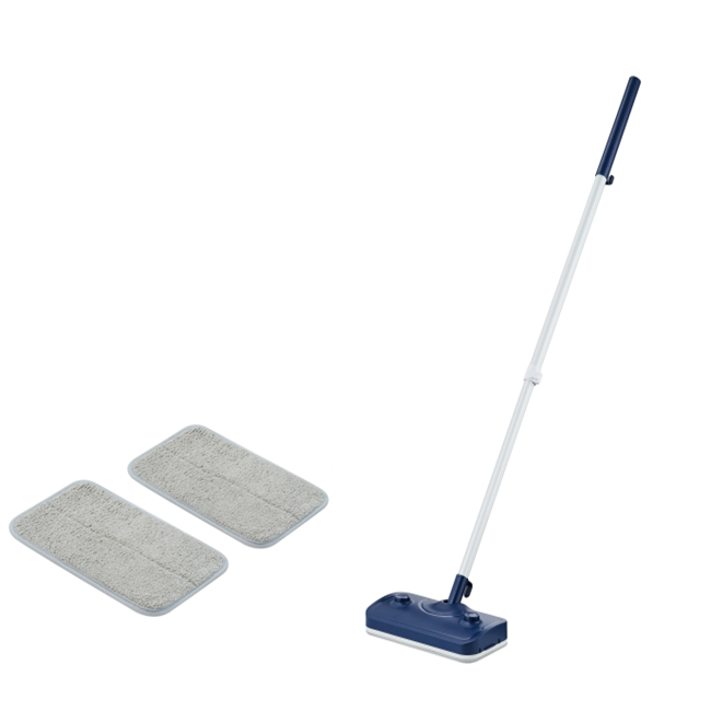 2021 electric professional steam cleaner mop new