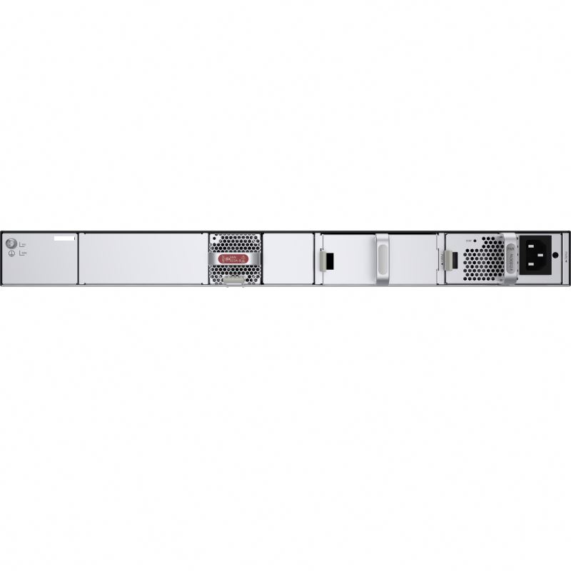 USG6365E USG6365E-AC AI брандмауэра