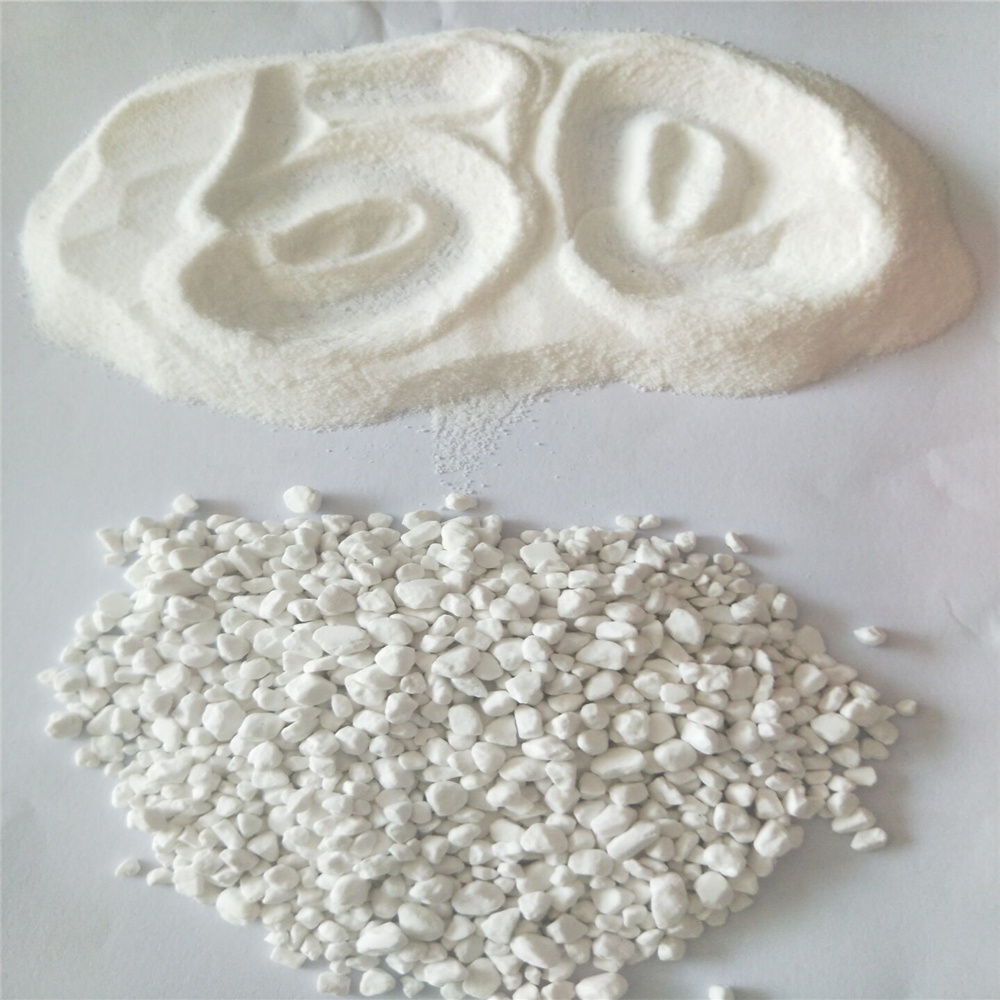 Water soluble fertilizer k2so4 price of potassium sulfate