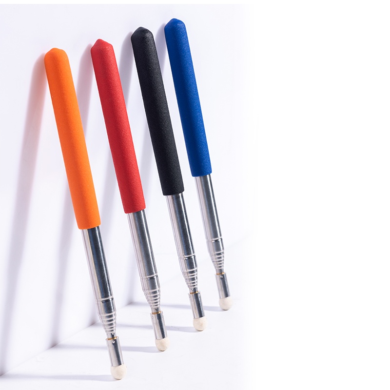 Blackboard pointer pen household baton baton baton