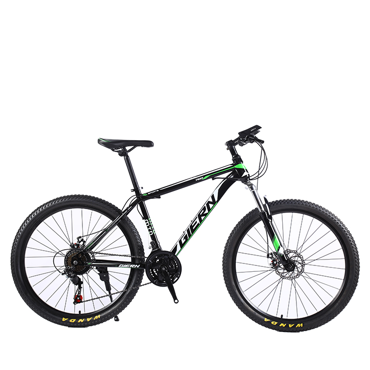 2021 заводская цена поставка под заказ высококачественный Горный велосипед mtb велосипеды колеса с ободом