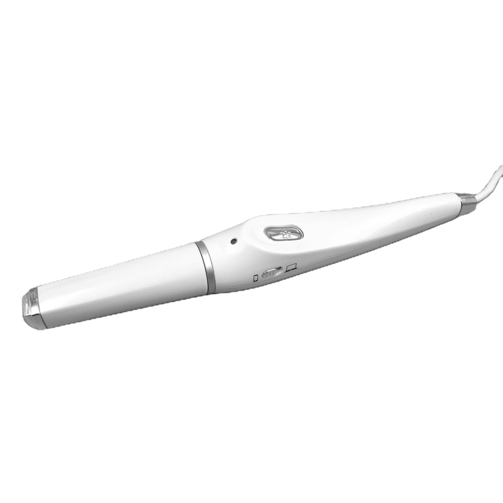 Цифровой USB ушной Otoscope HD мини камера для удаления ушных восков