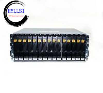 VNXB6GDAE25 VNX 25x2,5 в 6 ГБ SAS DAE