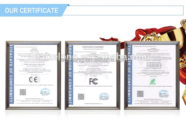 YONGNUO YN35mm F2.0 F2N Lens,YN50mm Lens for Nikon F Mount D7100 D3200 D3300 D3100 D5100 D90 DSLR Camera,for Canon DSLR Camera