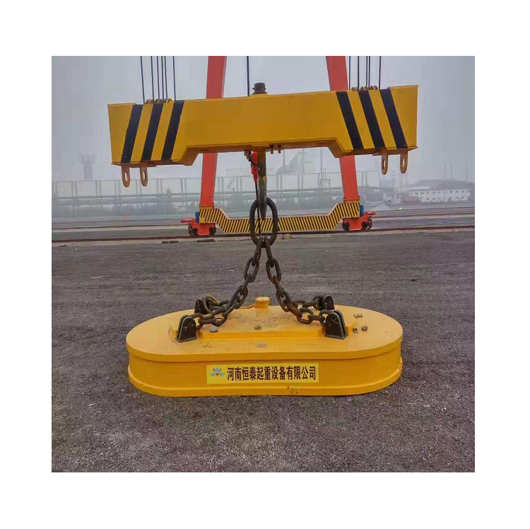 ultrathin mini circular holding electric magnet lifting electromagnet DC 12V 24V