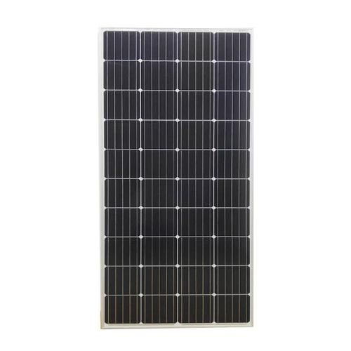 home use solar panels paneles solares with battery and inverter for residential applications