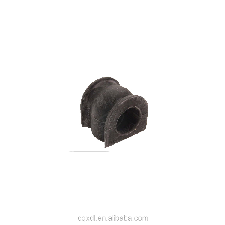 Резиновая втулка стабилизатора OEM 51306-SZ3-G01 для Elysion OEM 51306-SZ3-G01 52315-SJK-014