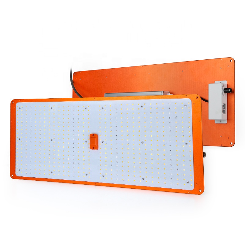 Horticulture Pre-Assembled V2 V3 240W Samsung Im301B Top Bin Mix 660Nm Red Uv Ir Led Grow Lamp Light Board