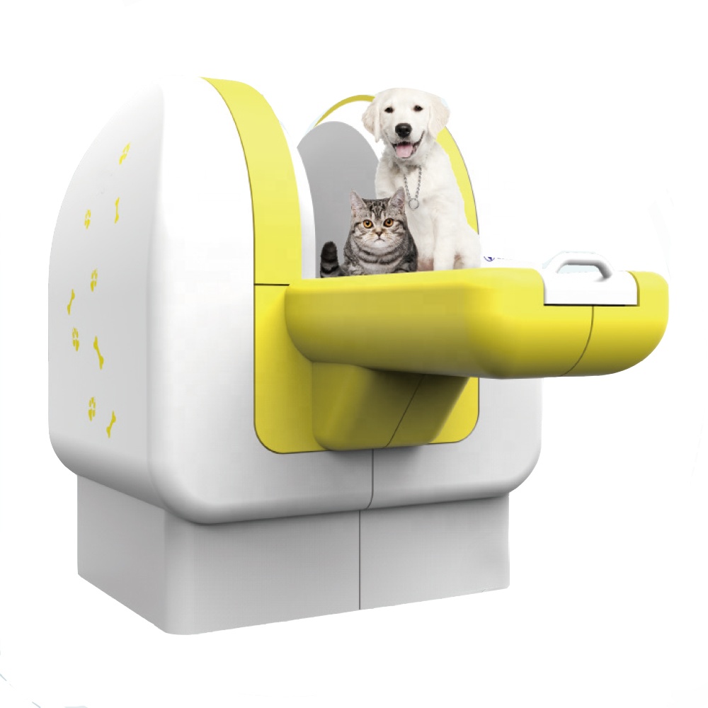 Medical Magnetic Resonance Imaging Equipment Price Wheelchair Compatible Sports Tomografo 0.3t 0.5t 1.5t 3t MRI Scanner Machine