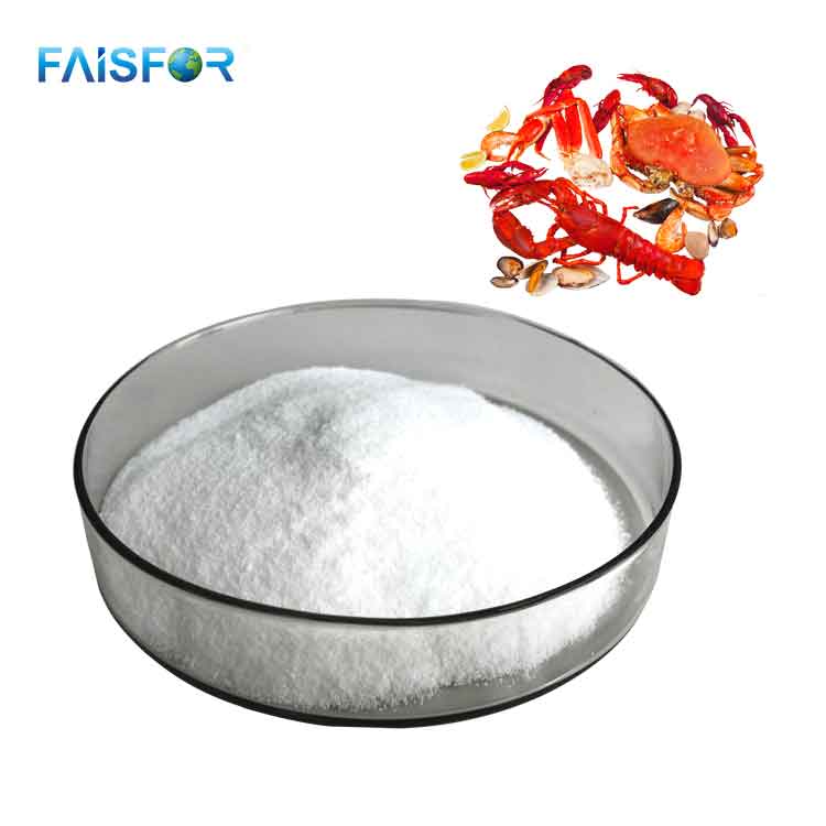 Натуральный дезацетилируется хитозана carboxymethyl цена порошок олигосахарид хитозана