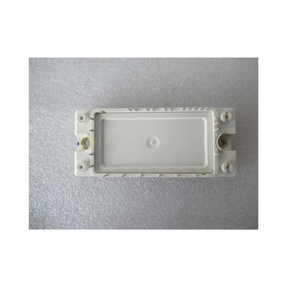 Транзистор с изолированным затвором (igbt модуль BSM150GB170DLC-E3256