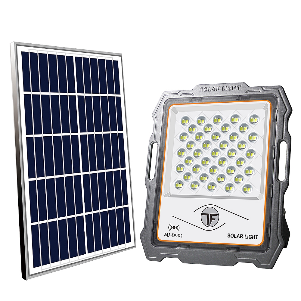 IP66 IP67 400 Вт Солнечный свет потока 100w 200w 300w 600w с сертификатом CE
