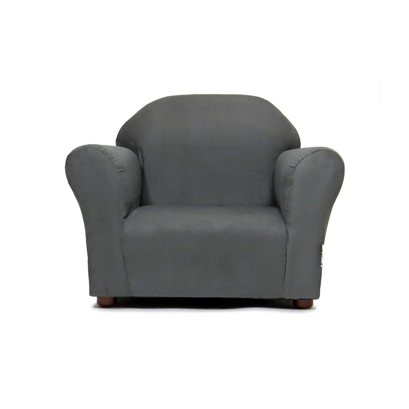 New design hot sale small sofa for kids children sofa chair children sofa