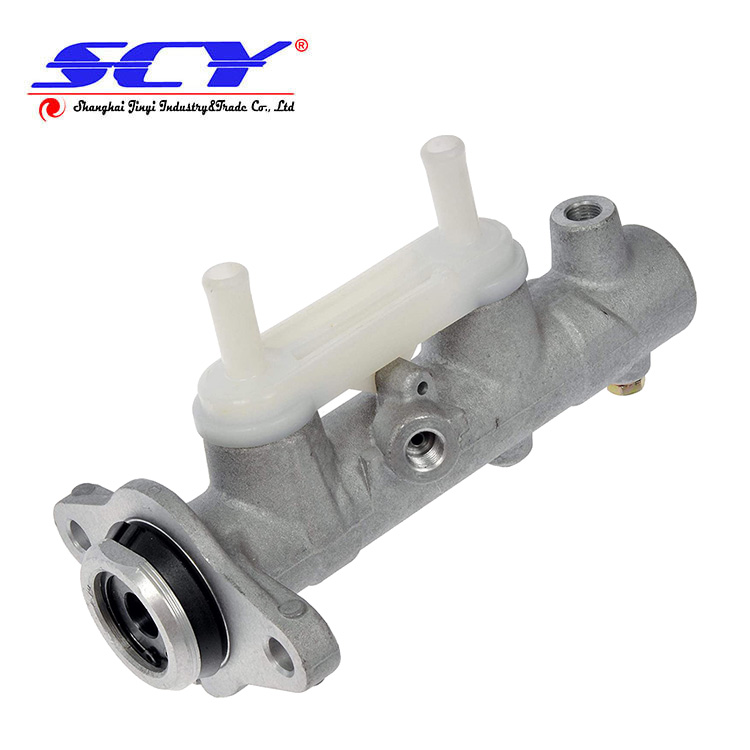 Clutch Master Cylinder Suitable for TOYOTA LEXUS RX300 4720148030 47201-48030