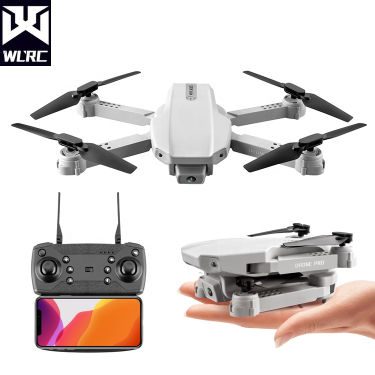 Дрон 4k Профессиональный Квадрокоптер Mi Xiaomi Fpv Профессиональный Gps Dji камера мини дроны и дешевый Hd Rc Kk5