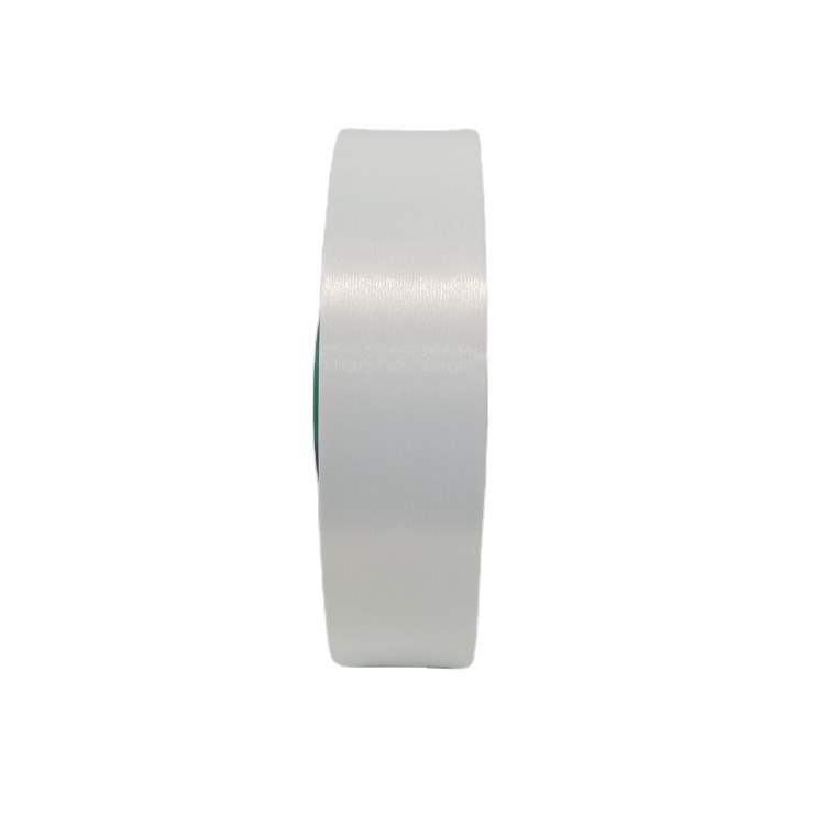 Nylon 6 Filament Yarn FDY SD 70D/24F AA GRADE