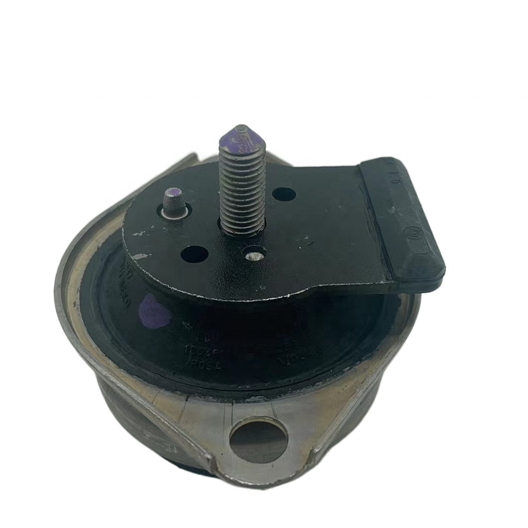 Опора двигателя для maserati guattroporte 4200GT 226572 225839 186908 269817 225039 ACM