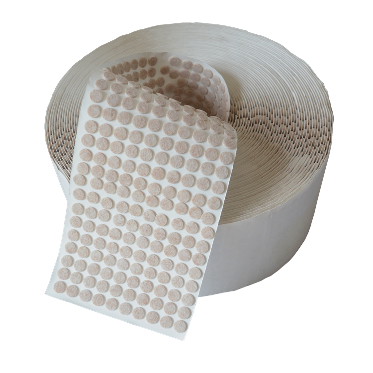 Furniture Adhesive Felt Pads for home