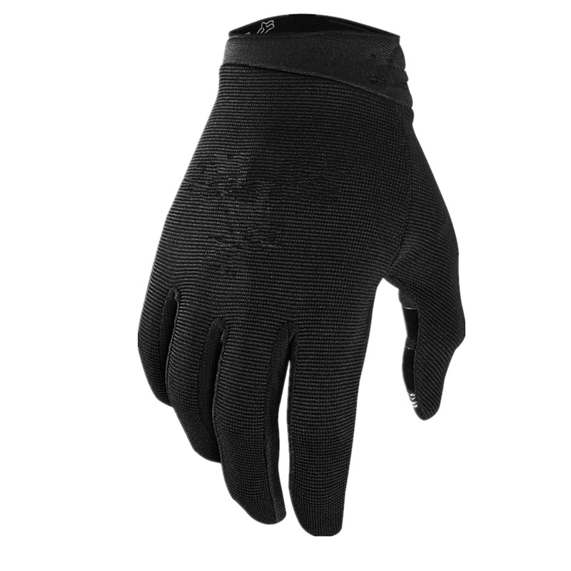 New Style Mens Ranger Cycling Gloves Full Finger for Cross Country Downhill Enduro Mud Sand Snow Trail with Best Price