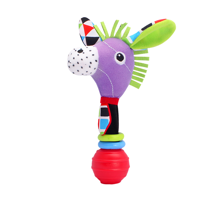 Jollybaby Baby Lovelybaby Молот пластиковые аксессуары игрушки погремушки игрушки