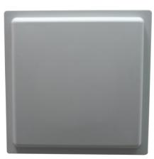 865 МГц 915 МГц RFID дальнего UHF считыватель антенна GSM репитер, 5, 8, 10, 12, 15 dbi линейный круговой поляризации для ворот на открытом воздухе
