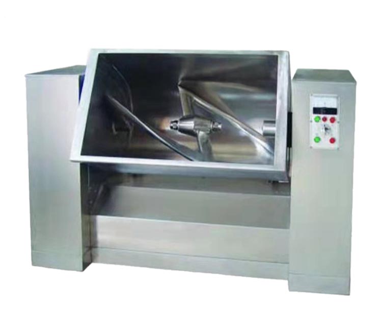 2021 Practical Multi-functional High-quality Multifunctional Electric Blender Industriel