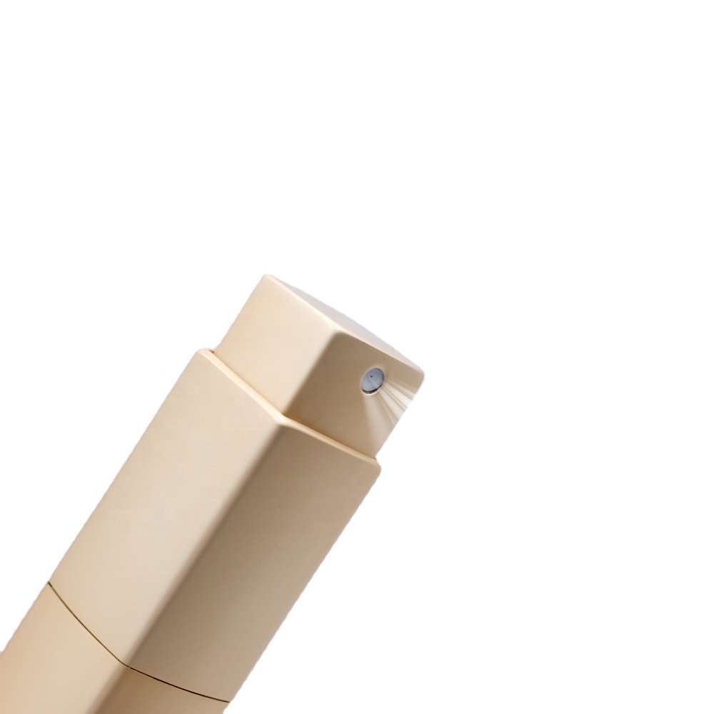 Breath Oral spray malodorous halitosis removal cleaning oral treatment