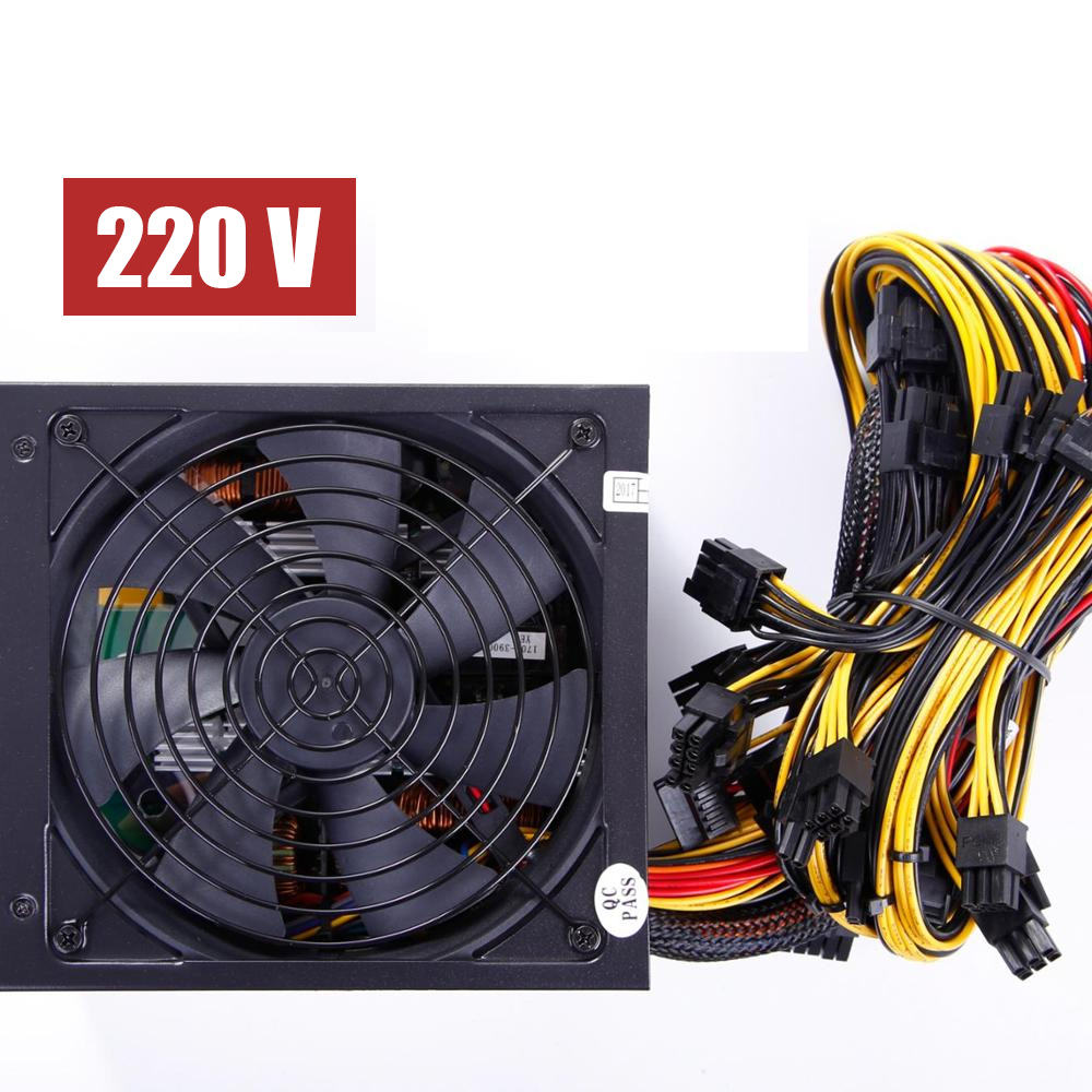 350 Вт Гибкий 1u усиленный atx мини импульсный источник питания для серверного блока питания все в одном компьютерном сервере
