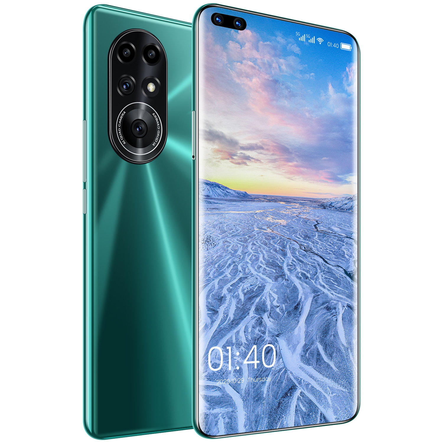 Бесплатная доставка, онлайн шопинг, Novo8pro с функцией ТВ, индивидуальный смартфон, мобильный телефон, смартфон