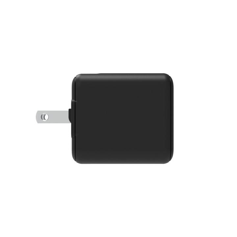 Лидер продаж, портативная зарядка pd 30 Вт, usb зарядка pd