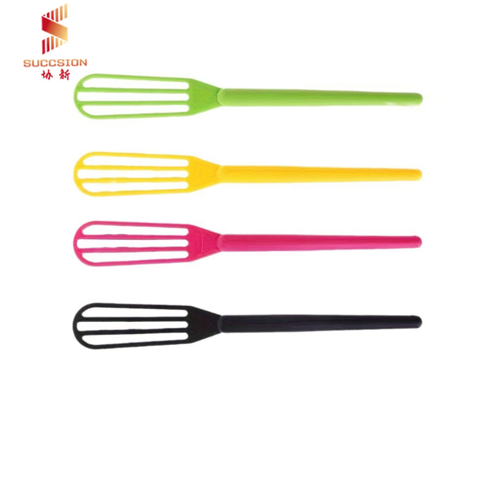 Professional Hair Color Mixing Paint Stirrer Pro Salon Hair Coloring Dye Mixer Tint Salon Stirrer Hair Styling Tools