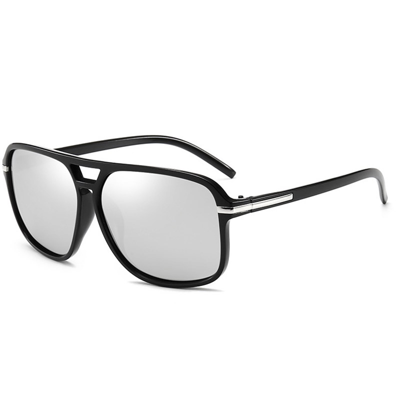 men sunglasses women river optical sun glasses 2021hd glasses love&roses sunglasses pit viper factory wholesale