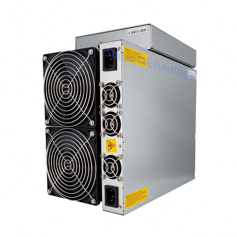Bitmain antminer s17 pro 50t 53t 56t майнинга биткоинов машина btc
