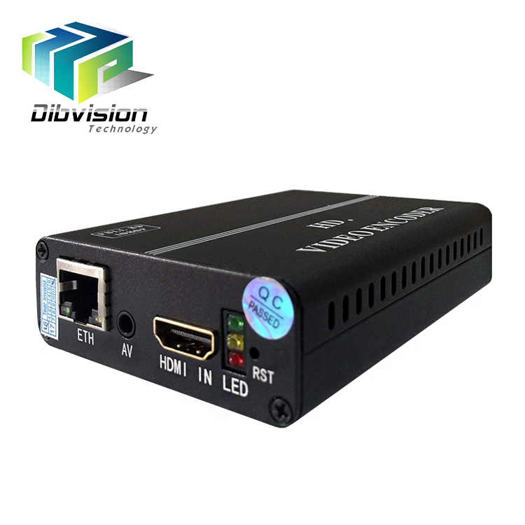 Один hd mi wifi кодировщик 60fps