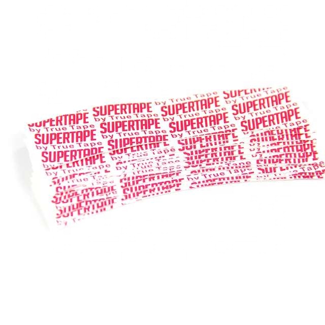 Glue Lace Wig Adhesive Tabs Wig Adhesive Tape Tabs Lace Glue Wig Adhesive