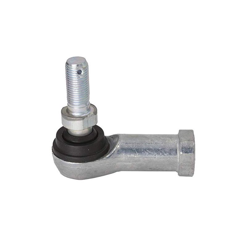 Электрическая тележка для гольфа Запчасти и аксессуары Clubcar DS Tie Rod End 2004-UP 102022601/102288301 с правой резьбой