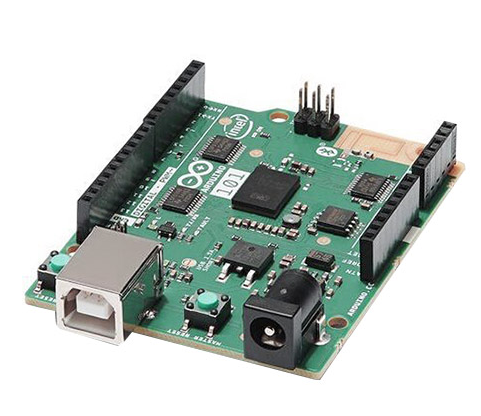 74LCX138MTCX Fairchild Logic ICs electronic component Original TSSOP-16 car amplifier