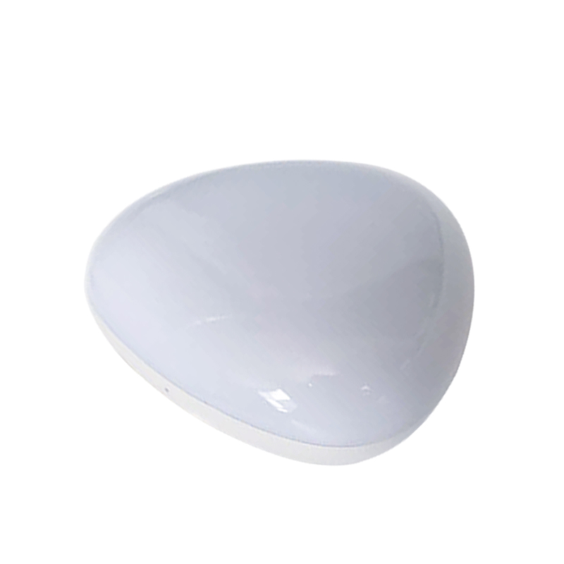Tuya universal IR Remote Controller for Home Appliances