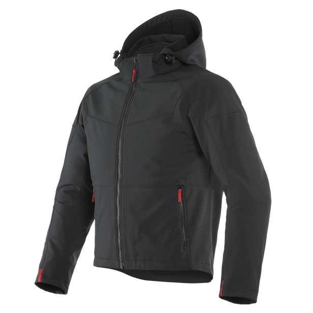 High Quality OEM Men Motorcycle Wear 100% Waterproof Racing Motorcoss Jacketr Motorbike Clothing