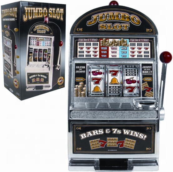 Новинка 2016, игровой автомат для игры в казино, низкая цена, оптовая продажа с завода