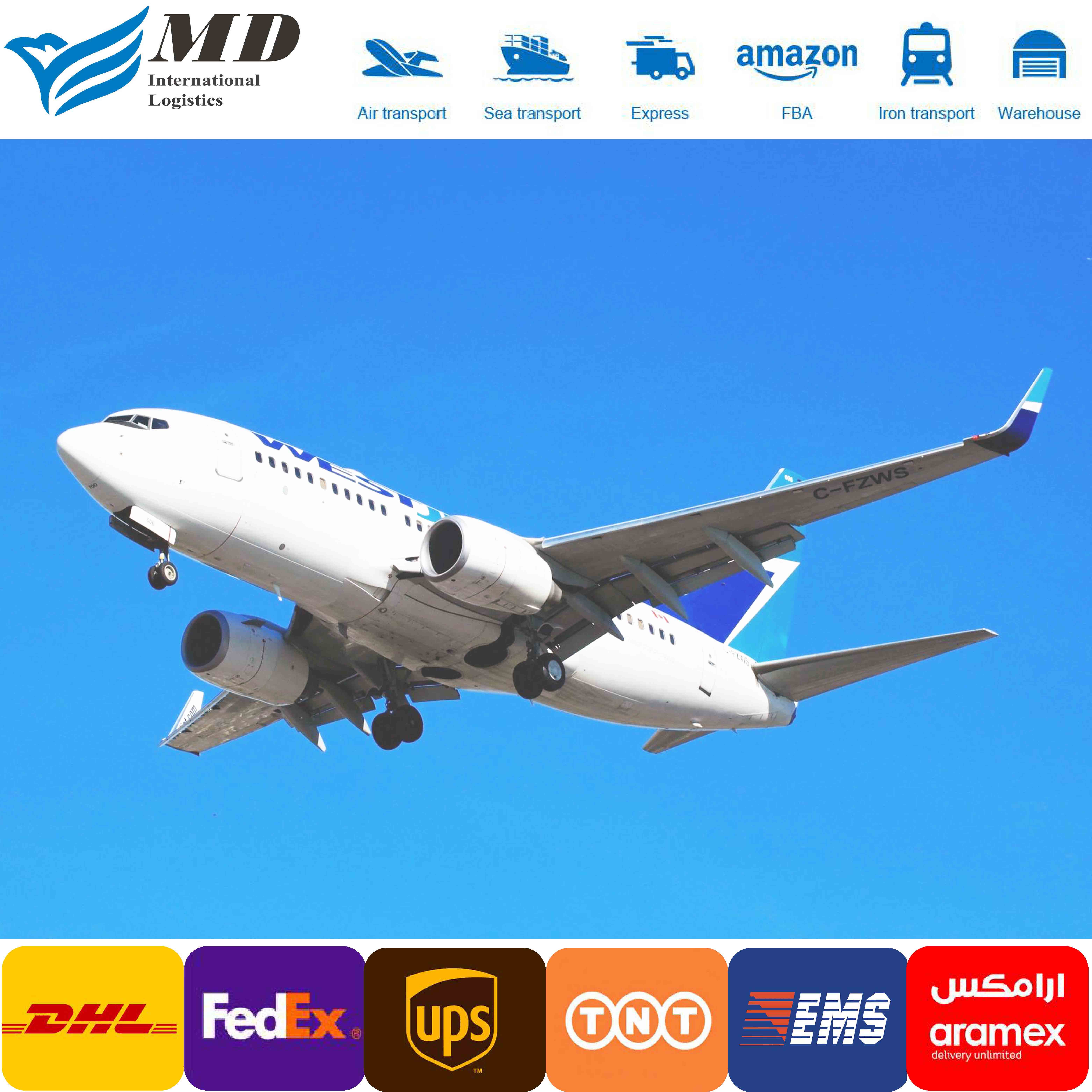 Китай, Экспедитор груза, Али, Dhl, Fedex, экспресс, Прямая поставка, услуги курьерской доставки в Филиппины, Индонезия
