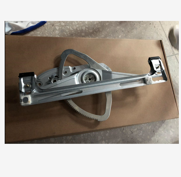 Автомобильные запчасти Womala V70 XC70 Oem 30784511 VOLVO S80, регулятор дверей и окон для VOLVO