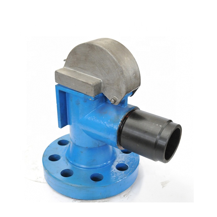 Срезной предохранительный клапан бурового насоса. Запчасти буровой урб 2а2. Клапан к-7 14077. Буровой клапан. Клапан обратный кобт-102х35.