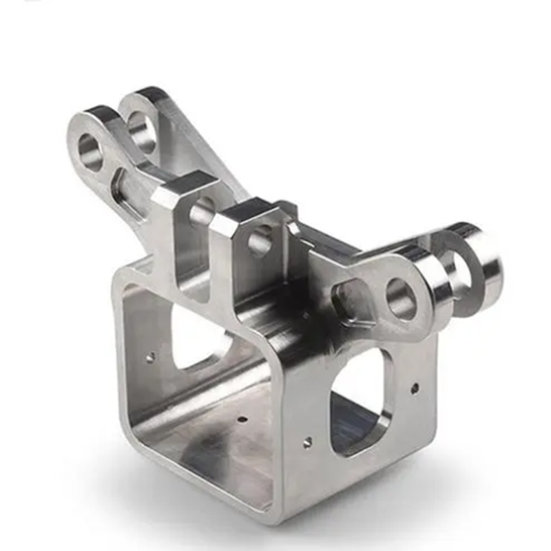Custom Industrial Products Development Innovative Electronic Product Industries Mechanical Structure Design Service
