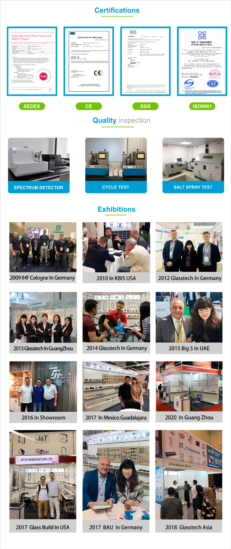 American CR L Victoria 90 Degree Soft Close Brass Door Hinges Wall Mounted Glass Shower Hinge