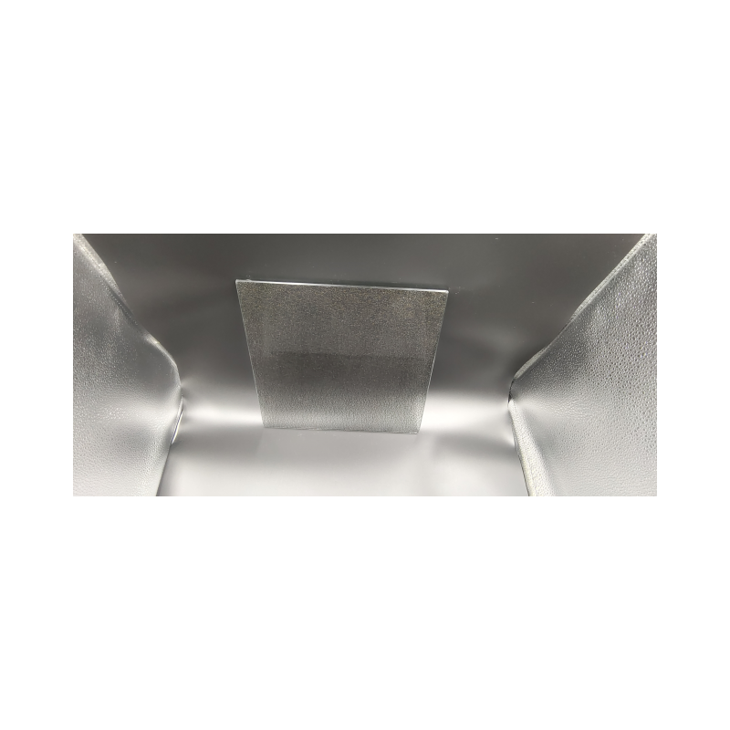 High Quality PET Building Film from Chinese Manufacturer Long Warranty Architecture Membrane for Export