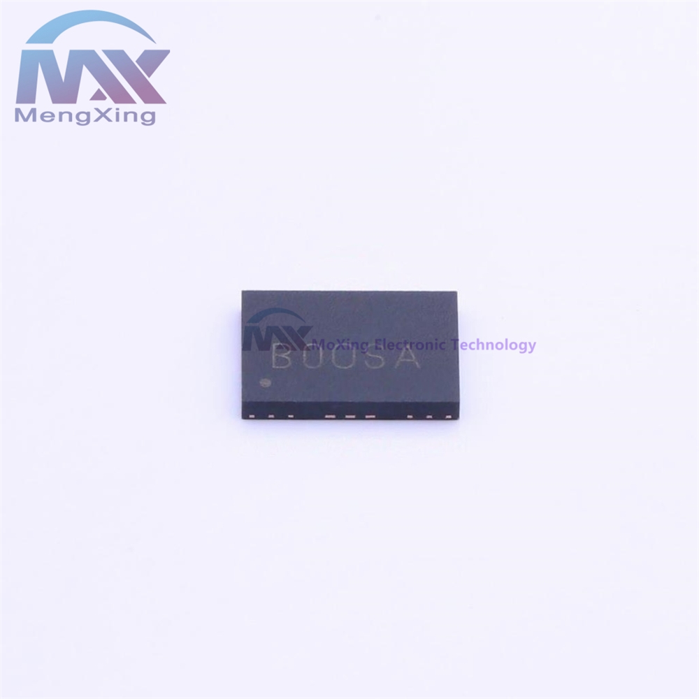 SiT8008AI-82-33S-100.000000 100 МГц 3,3 В 25PPM 15PF SMD7050 часы SITIME осцилляторы/Кристаллы