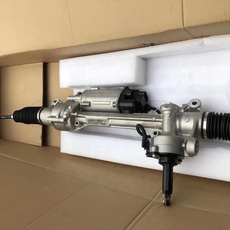 Для Mercedes W204 X204 рулевой рейки реечный механизм A2044602501 KS00001950