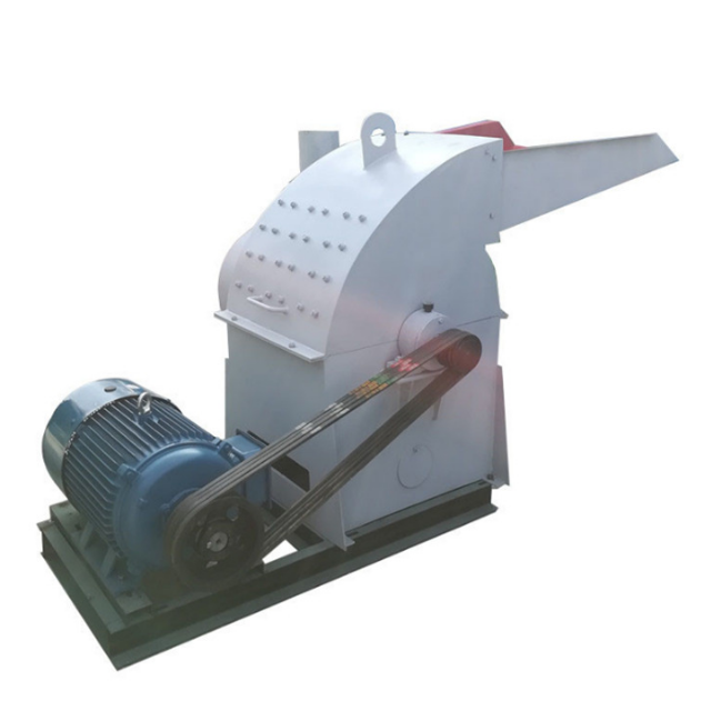 Wanma 9fc21 Flour Mill Home Soybean Grinder Soya Bean Small Scale Machinery Prices High Quality Feed Crushing